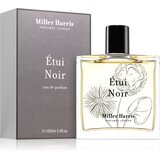 Miller Harris Etui Noir parfemska voda uniseks 100 ml | shoptok.hr