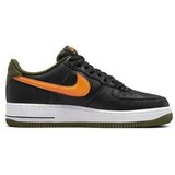 Nike Air Force 1 07 LV8 Crna | shoptok.hr