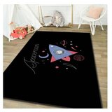Conceptum Hypnose tepih (160x230) Hmı Kdc 30 | ePonuda.com