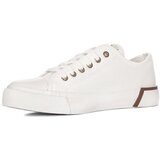 Lee Cooper Nizke superge LCW24313428L pisana | Shoptok.si