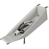 Thule Chariot Infant Sling 2 ležaljka za bebe za prikolicu Cene
