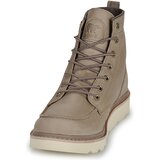 Sorel SLABTOWN 62 MOC WP Bež | shoptok.hr