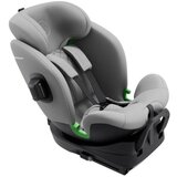  Autosjedalica Avionaut Stardust Airflow 360 i-Size 0-36 kg (61-150 cm), Grey Cijene