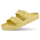 Futti Glen Sun Cream | Eponuda.ba