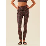 Roxy Women's leggings HEART INTO IT LEGGING PT