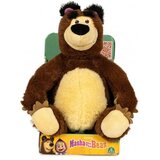 Giochi Preziosi Hygge sweet dreams Plišana igračka Maša i medo GG5201, 28CM Cijene