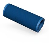 Moye BEAT BLUETOOTH SPEAKER 30W BLUE | shoptok.hr