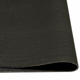  Kuhinjski tepih perivi s uzorkom boce vina 60x300 cm baršunasti | shoptok.hr