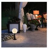Opviq stubna svetiljka gloria 14086 20 b | ePonuda.com