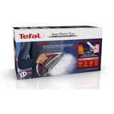 Tefal FV6870E0 parna pegla, 2800W, siva, crvena | shoptok.hr