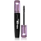 Revlon volumazing waterproof vodoodporna maskara za volumen 9 ml odtenek 951 blackest black Cene