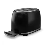 Toster TS200BX/800W/bela