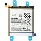 Samsung originalna baterija galaxy S22 EB-BS901ABY, 3700mAh - servisni paket, (20633129) Cene
