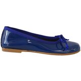 Críos 20766-18 Blue | shoptok.hr