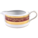 Zepter Masterpiece royal gold bordeaux sosijera Cene