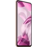 Xiaomi Obnovljeno - kot novo - 11 LITE 5G NE 8/128GB, PEACH PINK, (5000006815) Cene