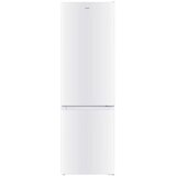 Candy kombinovani frižider CCH1S518EW | Eponuda.com