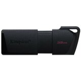 Kingston USB fash drive 128GB DataTraveler exodia M, USB3.2 DTXM/128GB cene