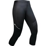  Tajice RAIDLIGHT RESPONSIV 3/4 | shoptok.hr