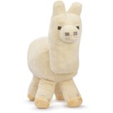Barrado Plišana igračka White Llama 30 cm | shoptok.hr
