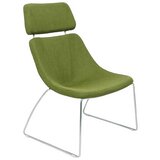  Stolica lobi Soft PDH Zelena | Shoptok.si