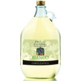 Caldirola la corte antica belo vino, 5l | ePonuda.com