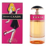 Parfem za žene Prada Candy Prada 89026 EDP | shoptok.hr