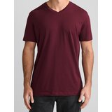 Sinsay Majica kratkih rukava | shoptok.hr
