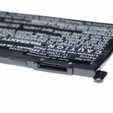 VHBW Baterija za Dell ChromeBook 11 3180 / 11 3189, 3550 mAh | shoptok.hr