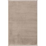 Conceptum Hypnose tepih staza (80x300) vetrina 3602 mink Cene