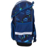 ABC123 Prvošolski set Nogomet (3-delni) | Shoptok.si