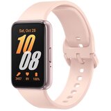 Samsung R390NIDAEUC-Samsung galaxy Fit3 fitnes narukvica sm Cene