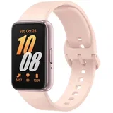 R390NIDAEUC-Samsung galaxy Fit3 fitnes narukvica sm
