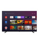 Toshiba led tv 70QA5D63DG cene