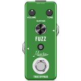 Rowin Pedala za gitaru Fuzz LEF-306, Distorzija Cene
