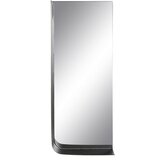 Ixia Zidno ogledalo 20x50 cm – | shoptok.hr