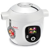 Tefal C4M + MC CY851130 Cook4me + Multicooker | Eponuda.ba