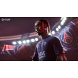 Electronic Arts PS5 EA SPORTS: FC 26 | ePonuda.com