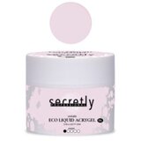  SECRETLY ECO LIQUID ACRYGEL 06 25ML | Eponuda.ba