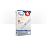 Pic Solution personal test za trudnoću ( A035579 ) | ePonuda.com