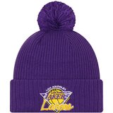 New Era los angeles lakers 2021 nba tip off otc zimska kapa Cene