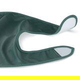 Petite&Mars PU Nate 6m+ podbradnik Misty Green 1 kom | shoptok.hr