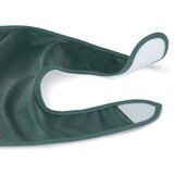 Petite&Mars PU Nate 6m+ slinček Misty Green 1 kos | Shoptok.si