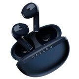 Haylou X1 2023 Bluetooth earbuds Blue | Eponuda.ba