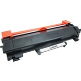 Brother Toner za TN-2421 (crna), zamjenski | shoptok.hr
