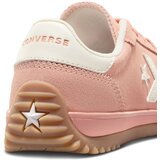 Converse Ženske patike run star trainer | ePonuda.com