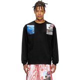 Diesel muška majica dugih rukava Cene