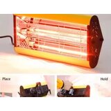  Olym IC Lampa 1200W | Eponuda.ba