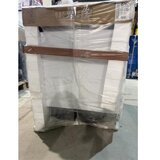 Vox GSI6644E Ugradna mašina za pranje sudova OUTLET | Eponuda.com