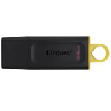 Kingston USB 128GB DTX 3.2 | ePonuda.com